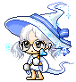 Kuseki
